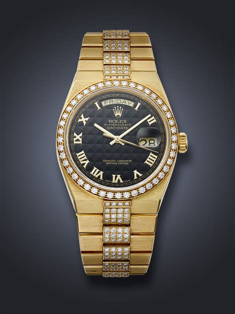 rolex 19148|rolex oyster quartz price.